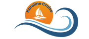 Karoline Cruise